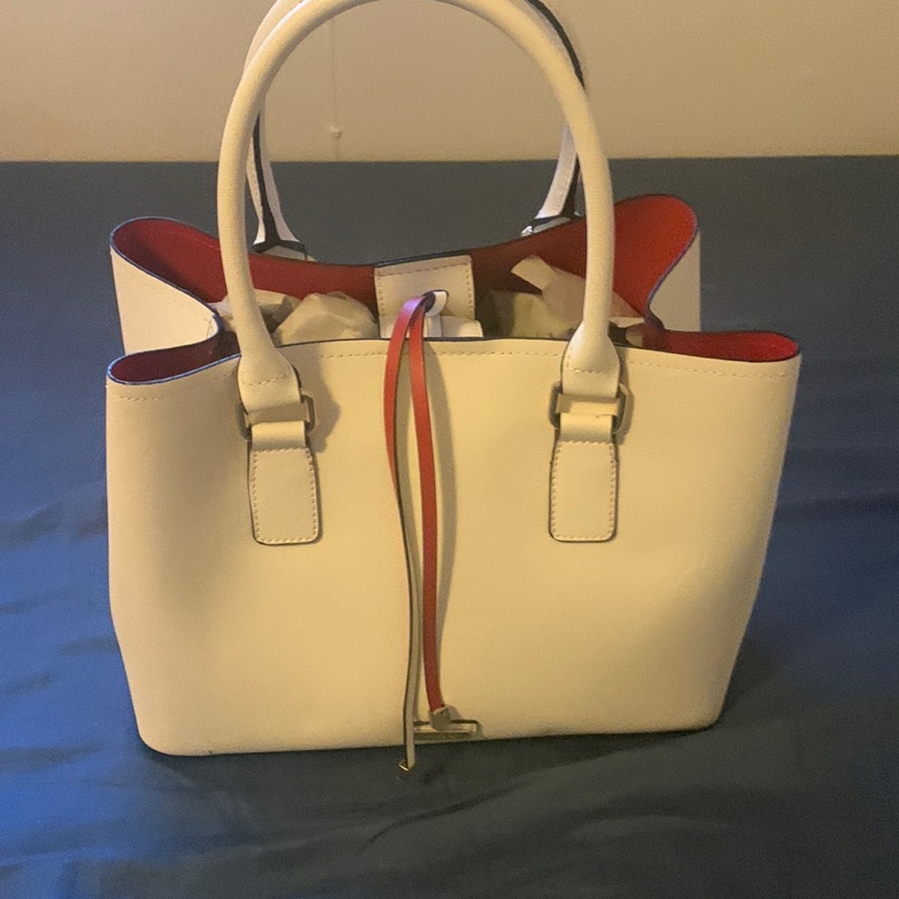 Also Tote Bag